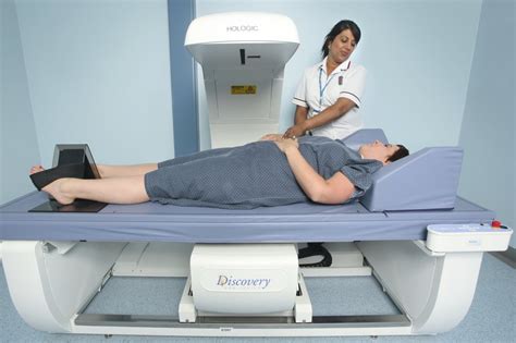 dexa scan singapore cost|Bone Mineral Density Scan (DEXA) .